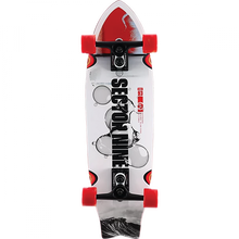 SEC9 WAVEPARK CYCLES COMP-8.75x30.25