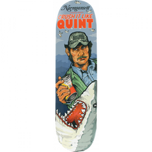 AIN X NARRAGANSETT BEER CRUSH IT DECK-8.75