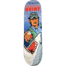 AIN X NARRAGANSETT BEER CRUSH IT DECK-9.0