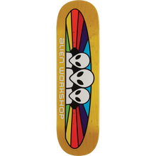 AW SPECTRUM DECK-7.75 ASST.