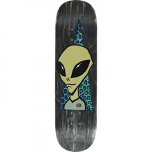 AW VISITOR DECK-8.25 ASST