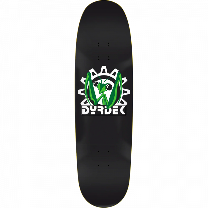 AW DYRDEK MANTIS DECK-9x32 SLICK