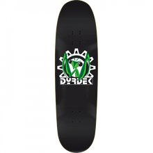 AW DYRDEK MANTIS DECK-9x32 SLICK
