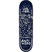 AH CARDIEL RUDER BWOYS DECK-8.62