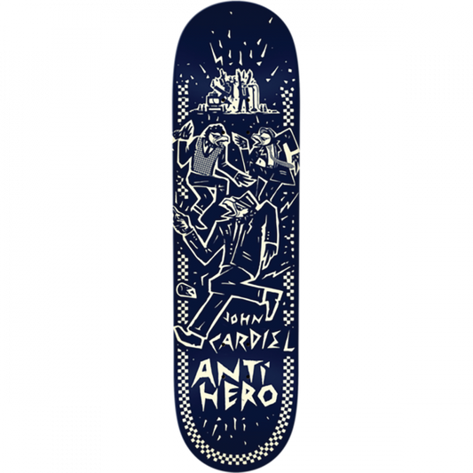 AH CARDIEL RUDER BWOYS DECK-8.62