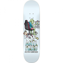 AH KANFOUSH TROLLS DECK-8.62