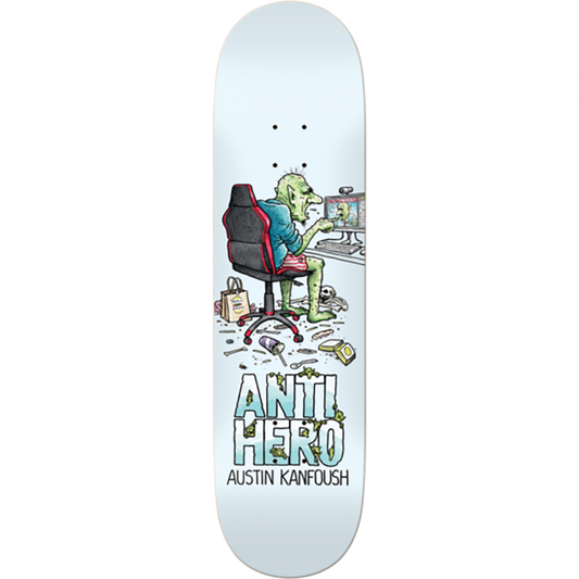 AH KANFOUSH TROLLS DECK-8.62