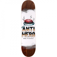 AH PFANNER TOASTED DECK-8.06