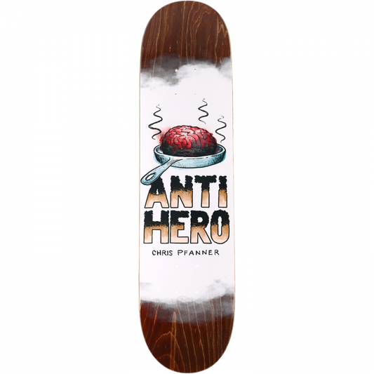 AH PFANNER TOASTED DECK-8.06