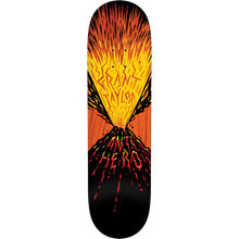 AH TAYLOR GT DBX DECK-8.38