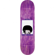 APRIL CEPEDA 2017 DECK-8.25
