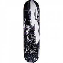 APRIL HORIGOME 2021 DECK-8.0