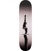 APRIL HORIGOME FADE DECK-8.0