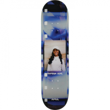APRIL LEAL 2023 DECK-8.0