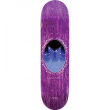 APRIL LEAL FADINHA 2 MINI DECK-7.25