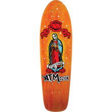 ATM MARY CRUISER DECK-7.6X27