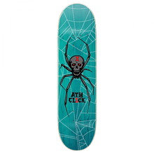 ATM SPIDER DECK-8.25