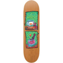 ATM RICE FISHBOWL DECK-8.25
