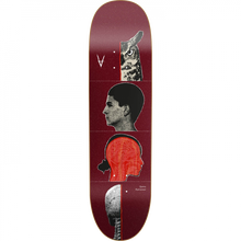 ANTIZ KARVONEN FACES DECK-8.37
