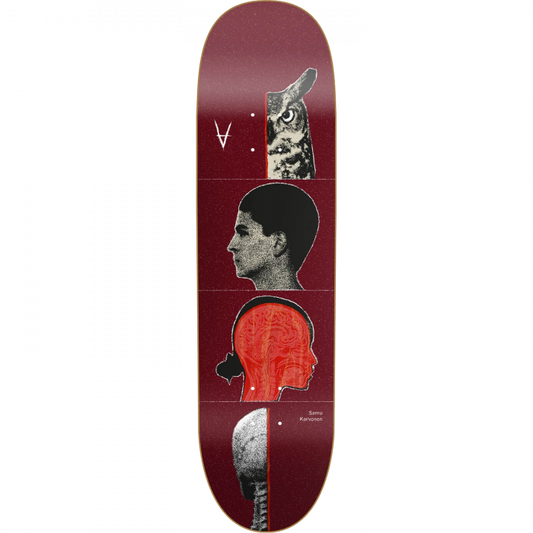 ANTIZ KARVONEN FACES DECK-8.37