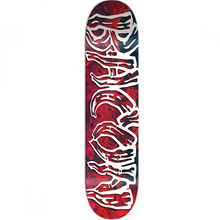 BACON NIGHTMARE ON FONT ST. DECK-8.5