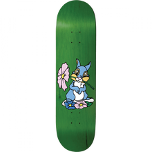 BAKER CORMIER LITTLE APRIL SHOWER DECK-8.5