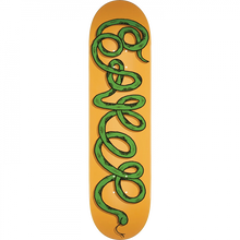 BAKER FIGUEROA SNAKE DECK-8.25