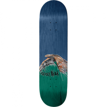 BAKER HAWK SHEP DAWGS 4 DECK-8.38