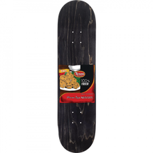 BAKER PETERSON CHICKEN DECK-8.0