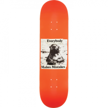 BAKER ZORILLA MISTAKES DECK-8.5