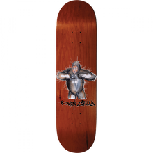 BAKER ZORILLA SHEP DAWGS 4 DECK-8.12
