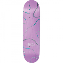 BH ARMANTO NECKLACE DECK-8.25