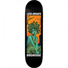 BH ARMANTO SECOND LIFE DECK-8.25