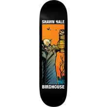 BH HALE SECOND LIFE DECK-9.0