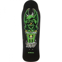 BH HAWK GARGOYLE DECK-9.75X32