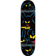 BH LOY BAD ANIMALS DECK-8.5
