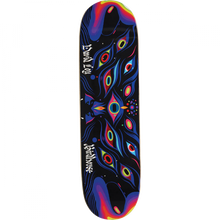 BH LOY ENTITIES DECK-8.47