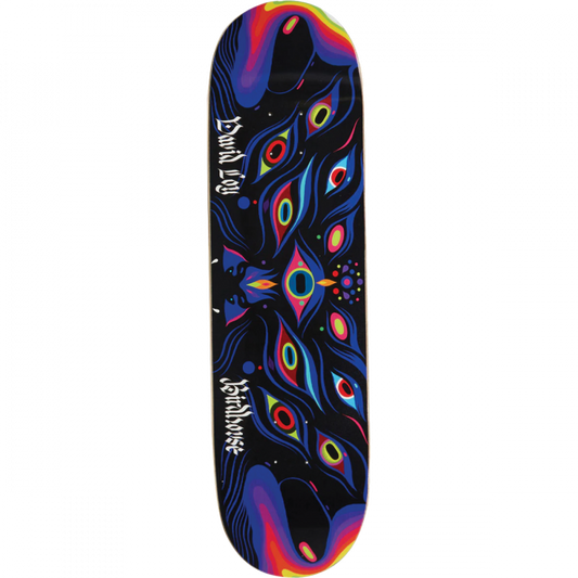 BH LOY ENTITIES DECK-8.47