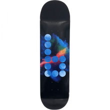 BRAILLE REIMAGINED MIDNIGHT B DECK-8.37
