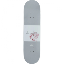 CHOC HERRERA DREAM RODEO DECK-8.12