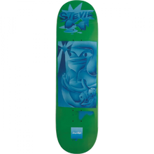 CHOC PEREZ JP'S WORLD DECK-8.5