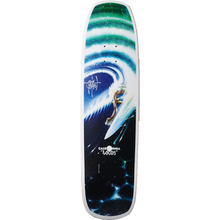 CA LOCOS RICK GRIFFIN BACKDOOR DK-8.37X32