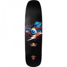 CA LOCOS RICK GRIFFIN FLYING EYEBALL DK-8.25X32