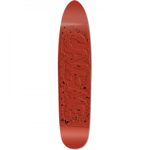 CALL ME CALL ME 2 SURFY DECK-7.28X31.25