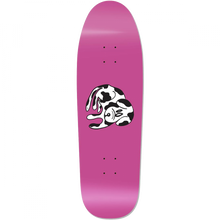 CALL ME DOGGIE DECK-9.5X32