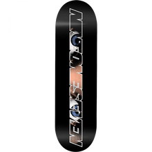 CALL ME 917 GIRLFRIEND DECK-8.25