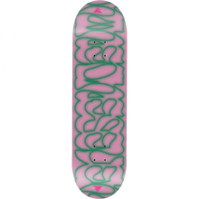 CALL ME 917 LIGHTS DECK-8.0