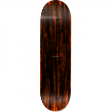 CALL ME RUBY DECK-8.18