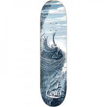 CODA FARMER EAGLE DECK-8.7