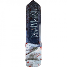 DW SHANK CRUISER DECK-7.25
